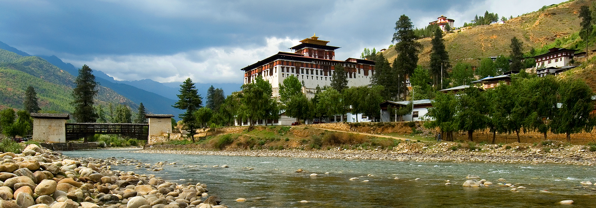 Paro-Dzong-pic